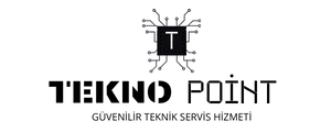 TEKNOPOINT Bilgisayar Teknik Servis