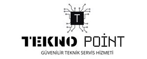 TEKNOPOINT Bilgisayar Teknik Servis